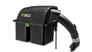 EGO ABK5200-A Grasfangkorb für ZT5200E-L